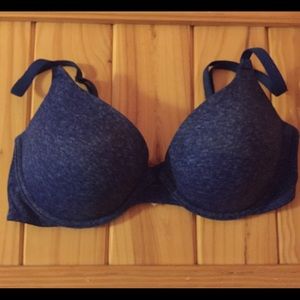 PINK by Victoria Secret Bra