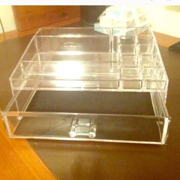 🚫traded🚫 - Picture 2 of 4