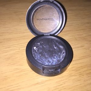 Mac mineralize large shadow