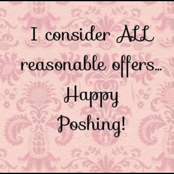 💁Top rated seller, fast shipping!! - Picture 2 of 3