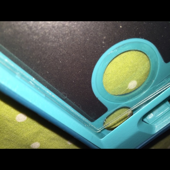 iPhone 4/4s otterbox defender - Picture 4 of 4