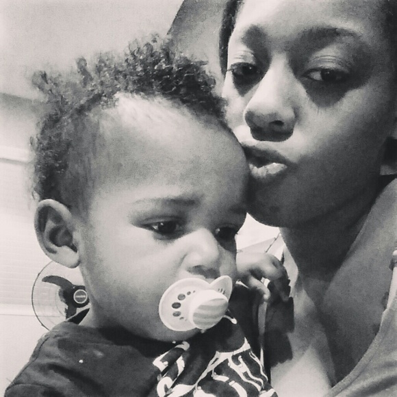 Meet your seller/buyer <33333