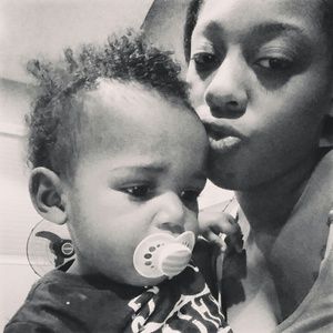 Meet your seller/buyer <33333