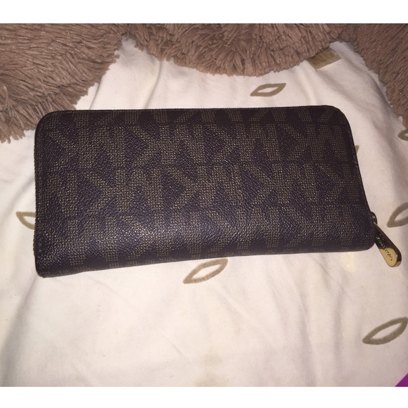 🚫SOLD🚫 - Picture 4 of 4