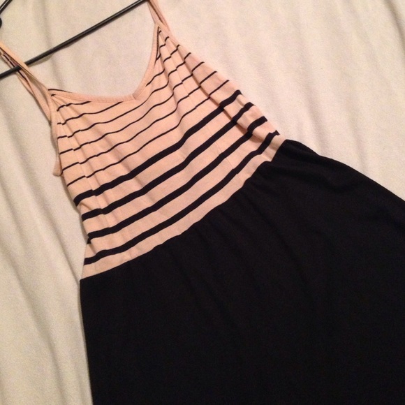 Volcom Skater Dress - Picture 2 of 3