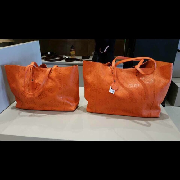 Bv handbag