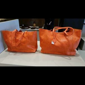 Bv handbag
