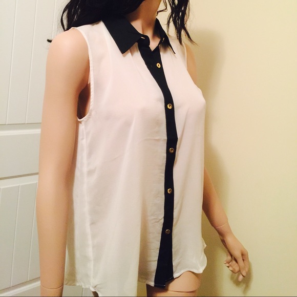 Top - Picture 3 of 3