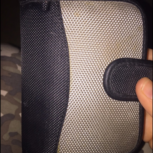 Global Talker II Asian Version - Picture 3 of 4