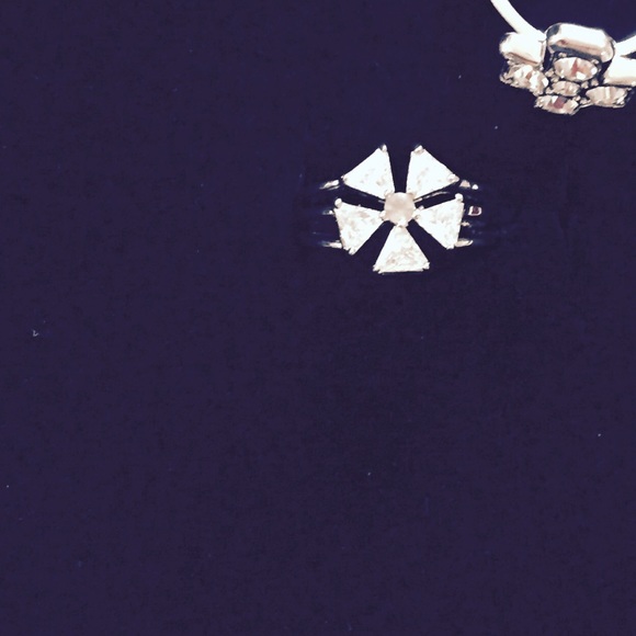 JEWELMINT classic trio