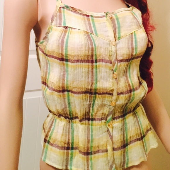 ✨Top✨ - Picture 2 of 3