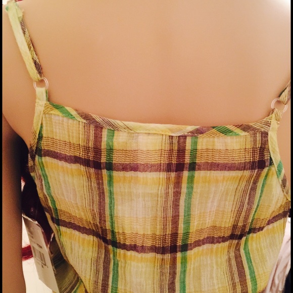 ✨Top✨ - Picture 3 of 3