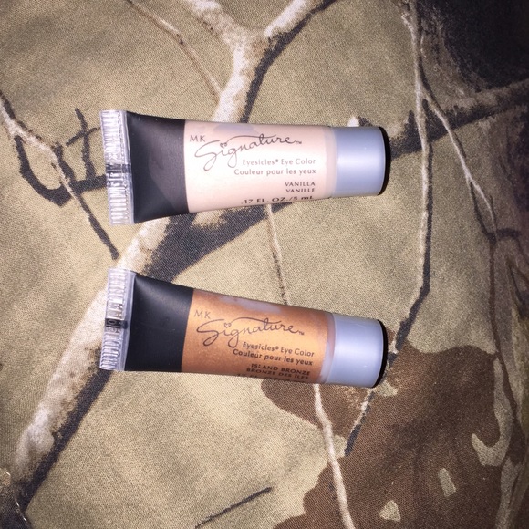 Mary Kay Other - ✨Take 20% OFF✨ UNUSED Mary Kay Eyesicles