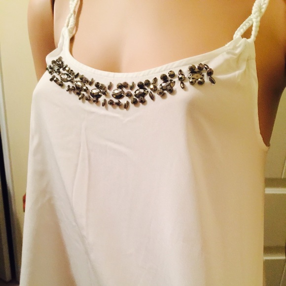 Top☁️ - Picture 2 of 2