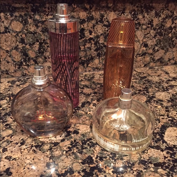 Guess has sold in this set only three left