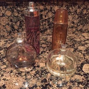 Guess has sold in this set only three left