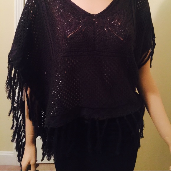 Top 🎽 - Picture 2 of 3