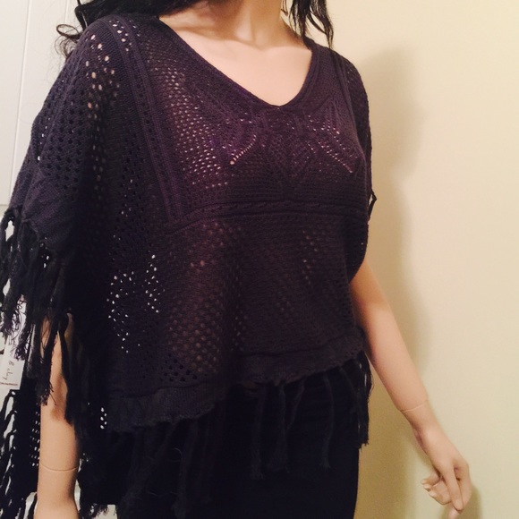 Top 🎽 - Picture 3 of 3