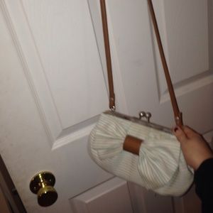 purse
