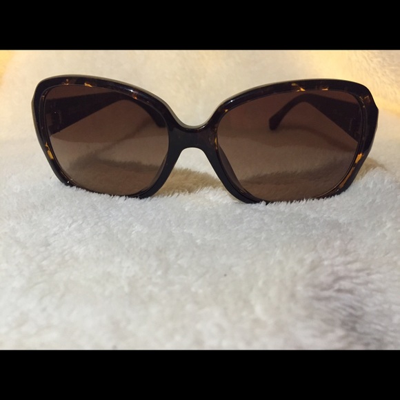 Michael Kors Sun Glasses