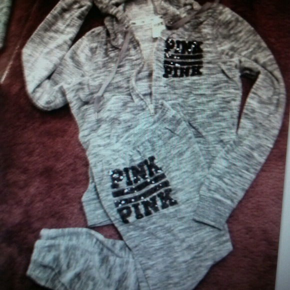 Sold on ebay.. - Picture 1 of 4