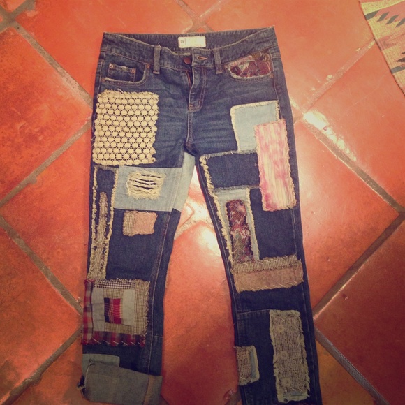 Traded not for sale!!