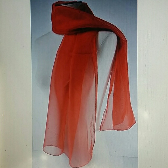 ***SOLD***Shawl