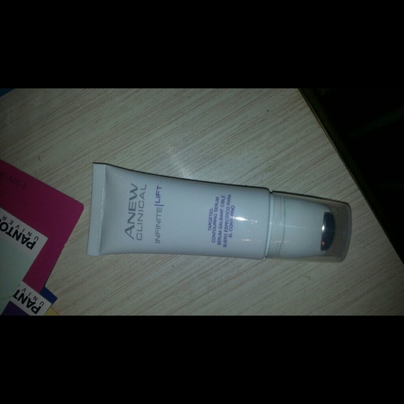 Avon