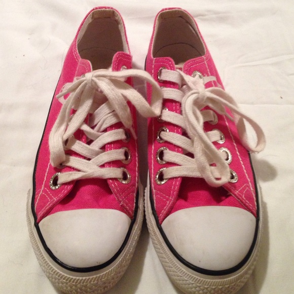 True religion converse