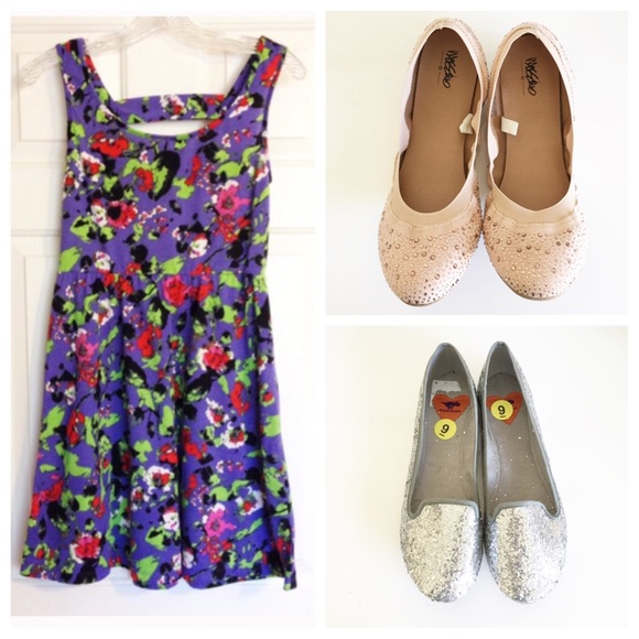 Bundle for Chelsea