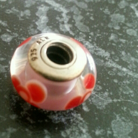 Authentic Pandora charm