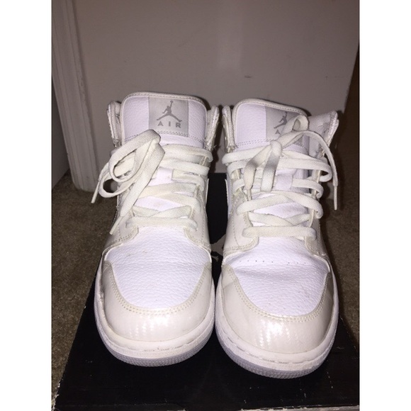 Jordan Shoes - Jordan shoes