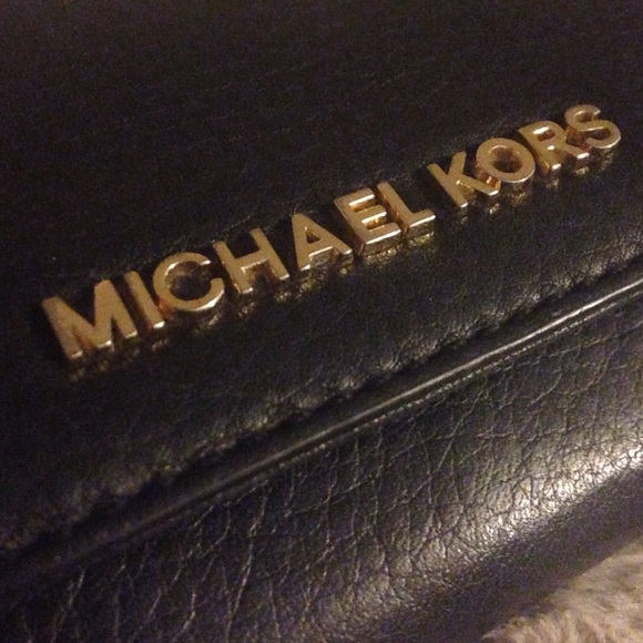Michael Kors Wallet - Picture 4 of 4