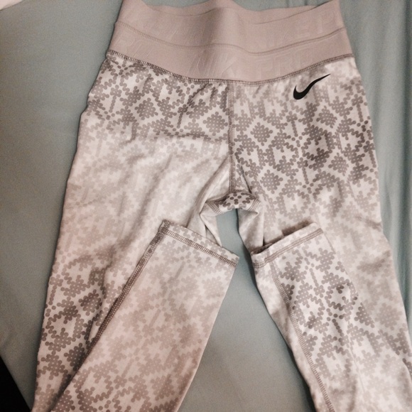 Nike Running leggings