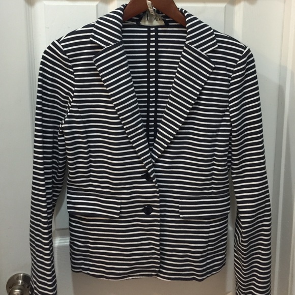 Authentic Armani Top