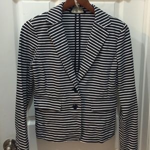 Authentic Armani Top
