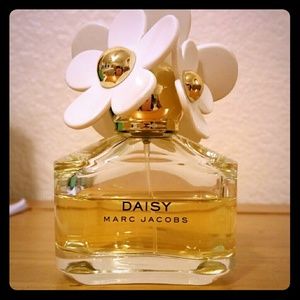 ☆FINAL SALE☆ Marc Jacobs Daisy