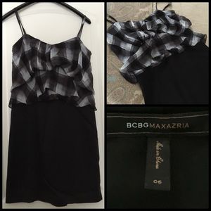 BCBG Dress | Size 06