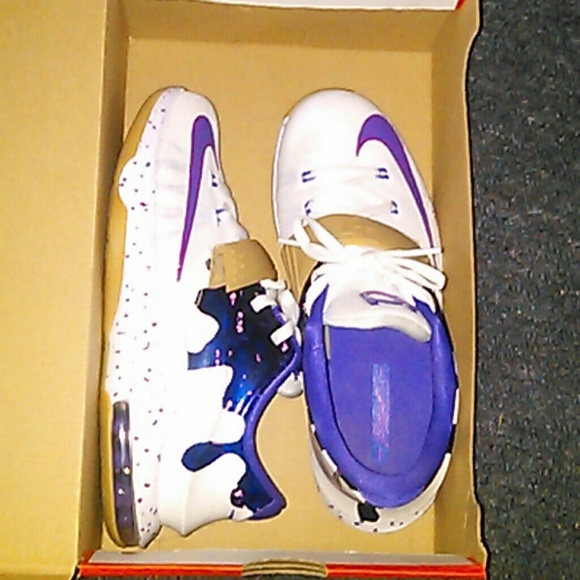 pb&j kd 7 - Picture 1 of 1