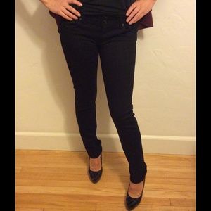 Hudson Jean RN#107906