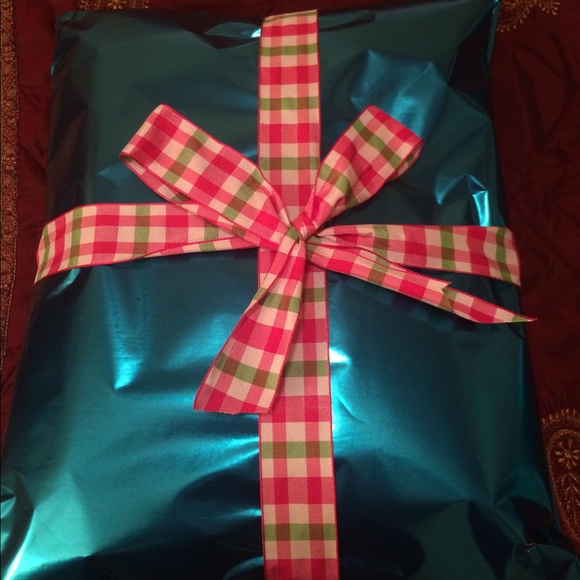 ⛔️SOLD⛔️💯% Authentic LV Musette GM 👌CONDITION - Picture 4 of 4