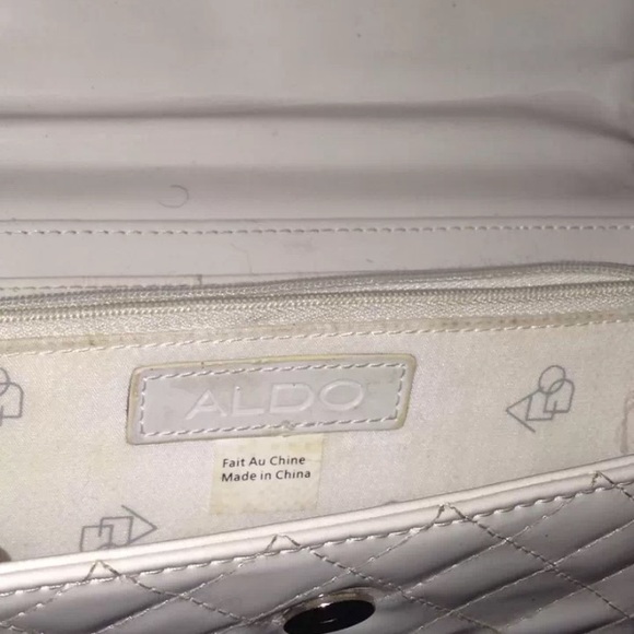 Aldo clutch - Picture 2 of 4
