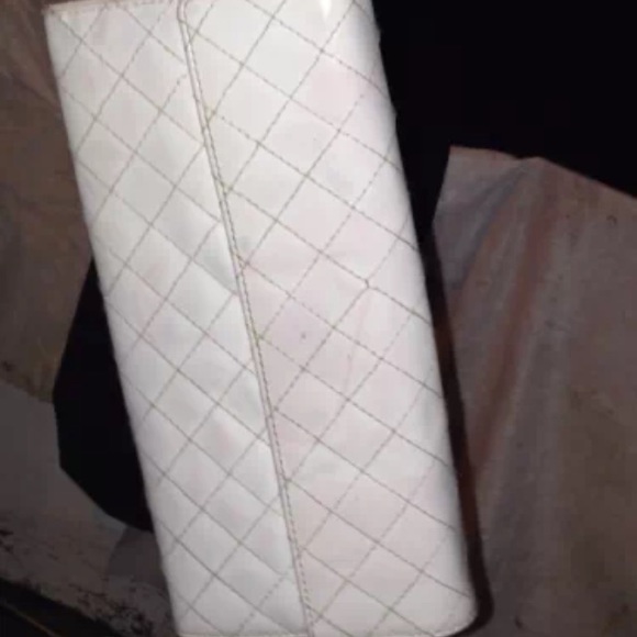 Aldo clutch - Picture 4 of 4