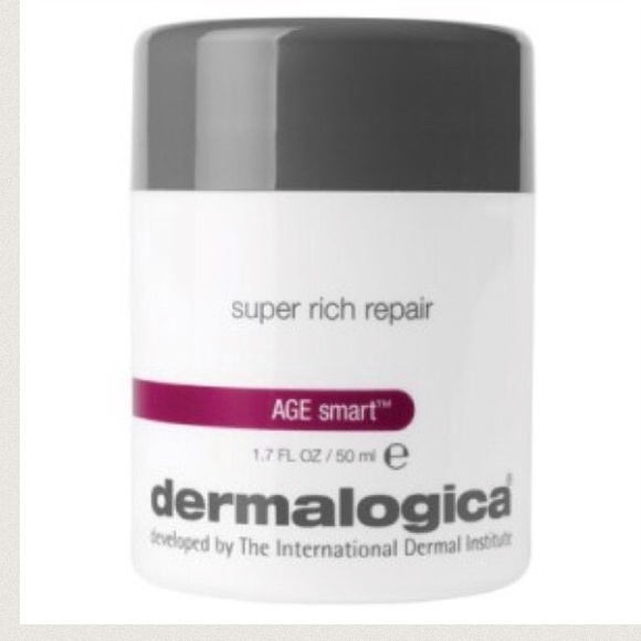Deemalogica Super Rich Repair 1.7oz