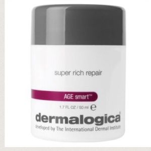 Deemalogica Super Rich Repair 1.7oz
