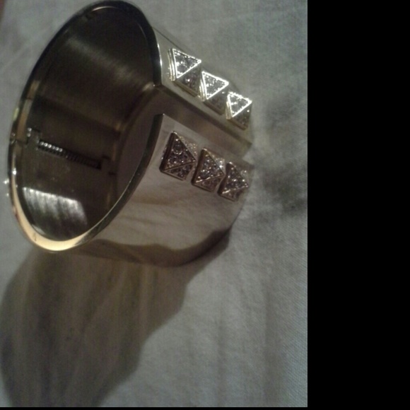 Victoria secret bracelet