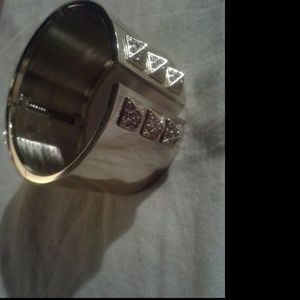 Victoria secret bracelet