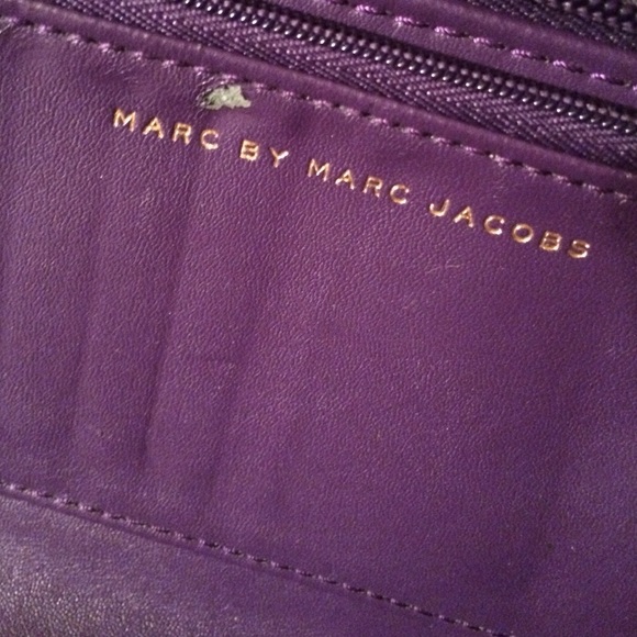 SOLD - Picture 3 of 4