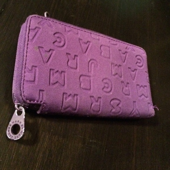 SOLD - Picture 4 of 4