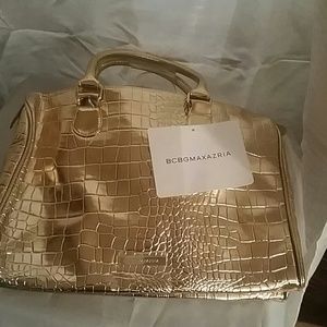 BCBG Max Azria Bag